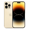 Смартфон Apple iPhone 14 Pro 128 ГБ, Dual eSIM, золотой